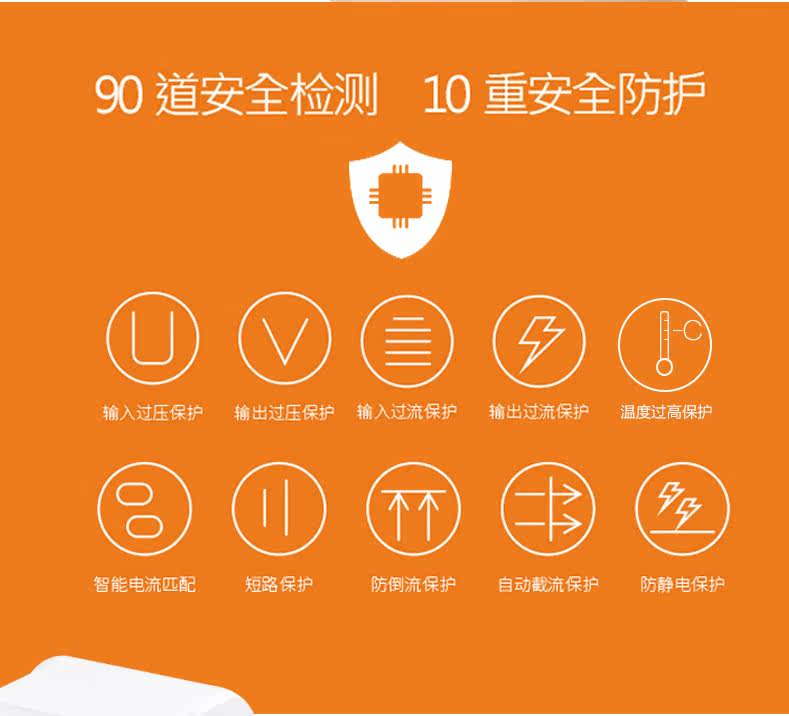 chargeur HUO LI KING - Ref 1293424 Image 16