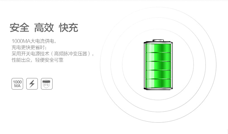 chargeur HONOR pour téléphones HUAWEI HUAWEI - Ref 1293509 Image 15