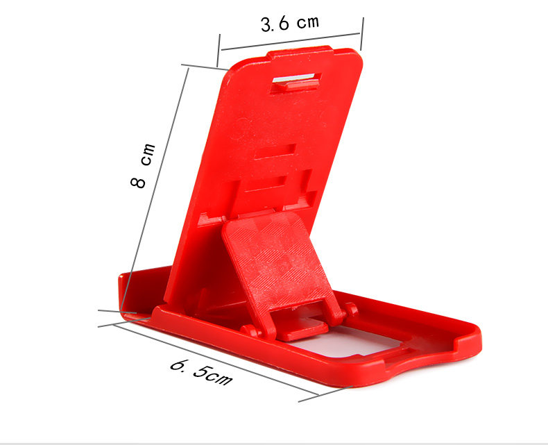 Support téléphone mobile - Ref 1355427 Image 13