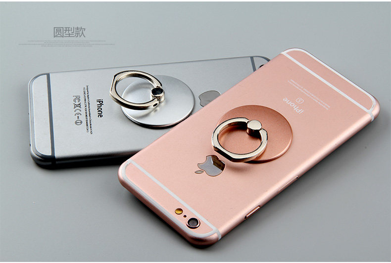 Support téléphone mobile - Ref 1356433 Image 16