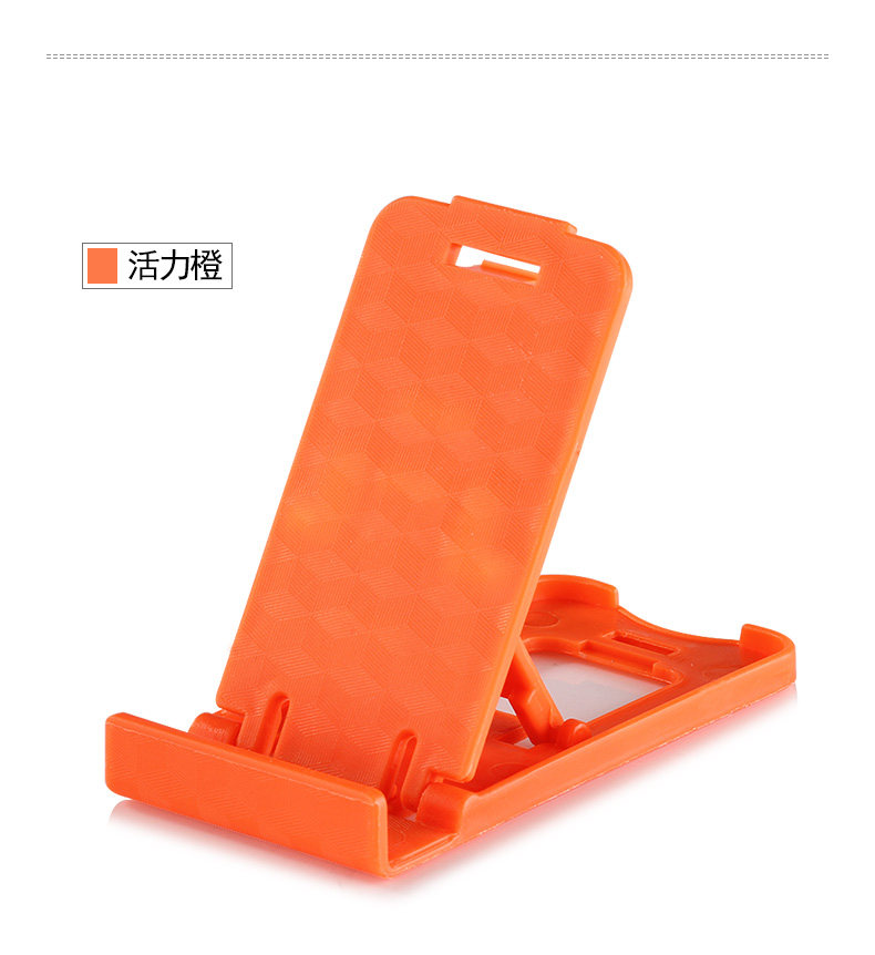 Support téléphone mobile - Ref 1355427 Image 24