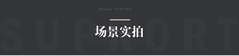 Support téléphone mobile - Ref 1356433 Image 15