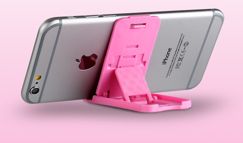 Support téléphone mobile - Ref 1355427 Image 7