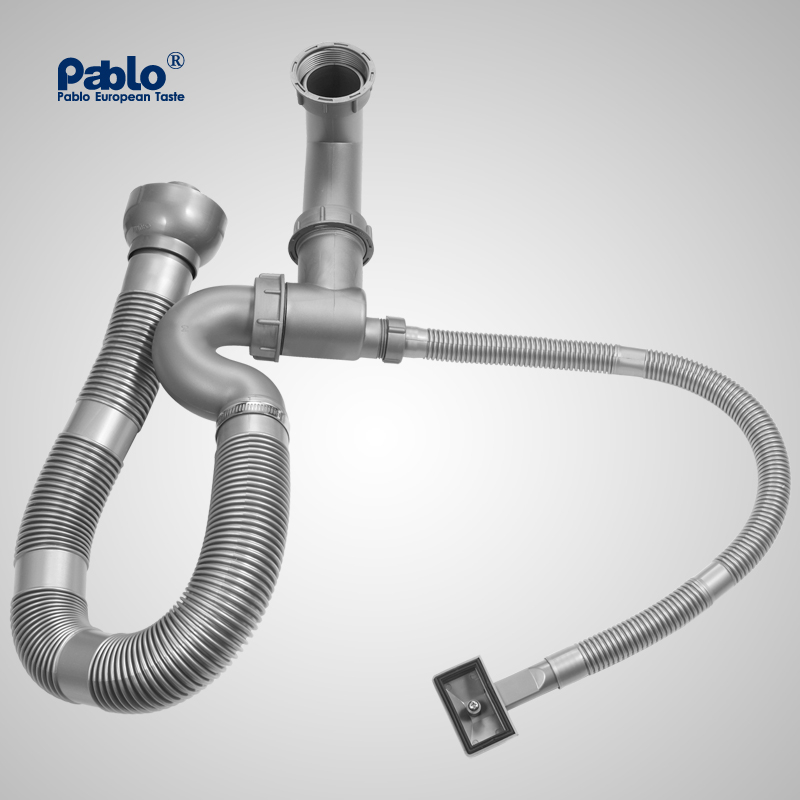 ������ˮ��u�η�����ˮ��KWA2911201