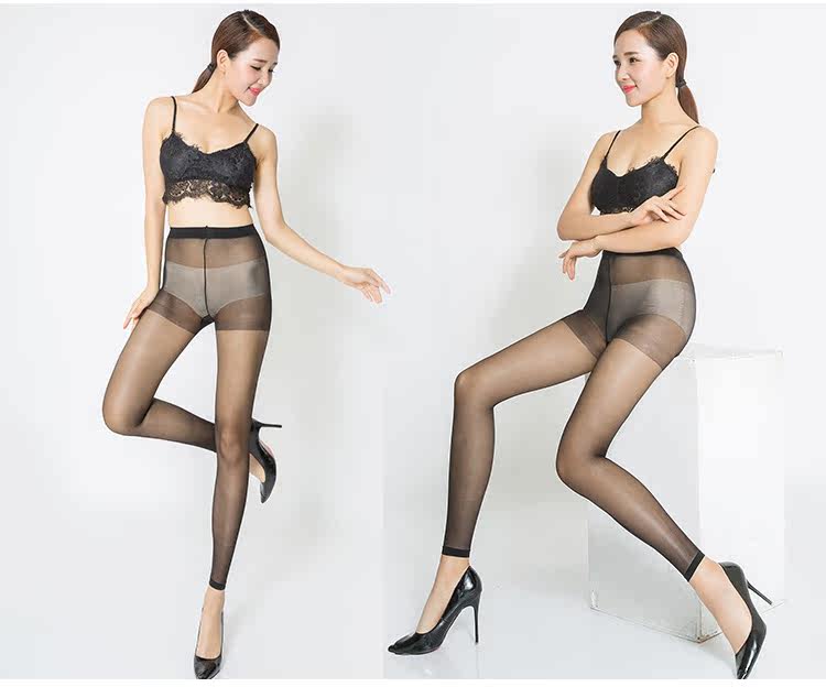 Chaussettes - collants sexy - Ref 758791 Image 19