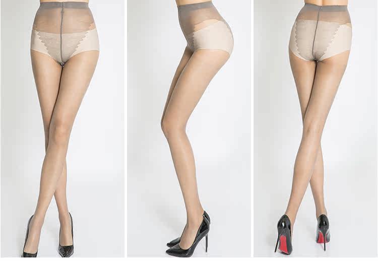 Chaussettes - collants sexy - Ref 758791 Image 16