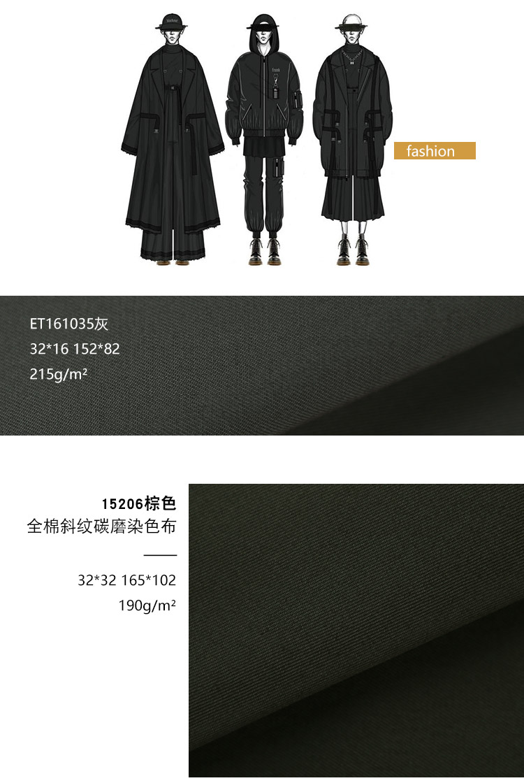 Chất liệu cotton nguyên chất thiết kế phù hợp với dụng cụ may vải cao cấp vải twill / giá gạo - Vải vải tự làm vải cotton dày