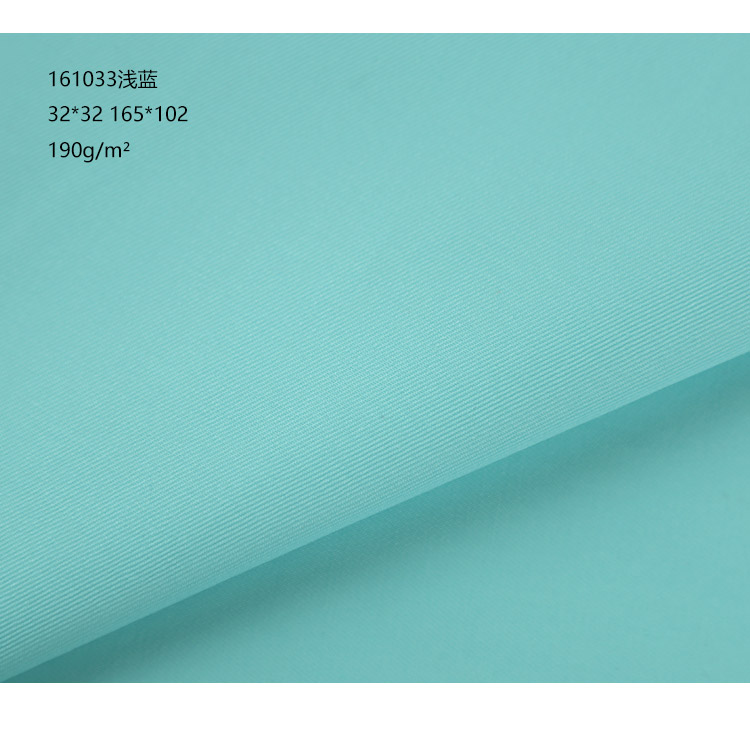 Chất liệu cotton nguyên chất thiết kế phù hợp với dụng cụ may vải cao cấp vải twill / giá gạo - Vải vải tự làm vải cotton dày