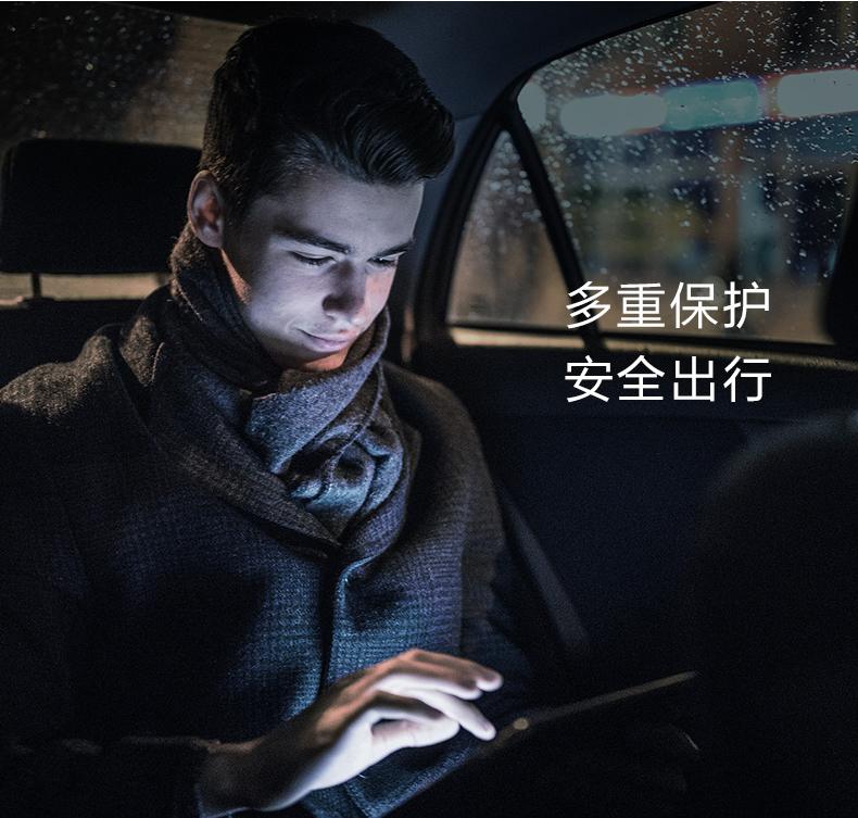 Huawei sạc kho báu 10000 mAh chính hãng sạc nhanh sạc nhanh 18w sạc điện thoại di động cung cấp năng lượng lớn xách tay - Ngân hàng điện thoại di động sạc dự phòng samsung 30000mah