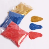 Мигающие блестки, DIY, розы, 94G