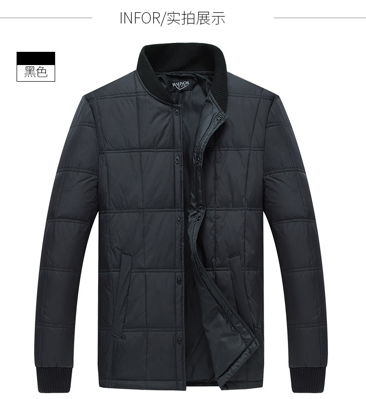 Blouson homme   OTHER - Ref 3122415 Image 13