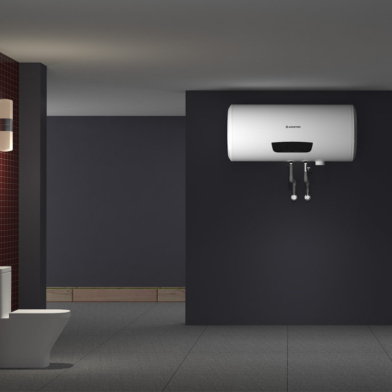 ariston/����˹�ٵ���ˮ��tmd803pwag