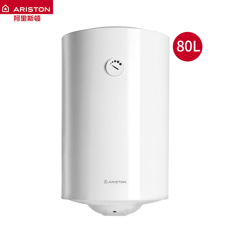 ariston/˹ٵˮdove80vm1.8