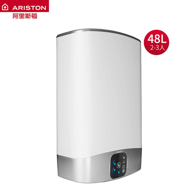 ariston/����˹�ٵ���ˮ��vl48vh3.0evoag