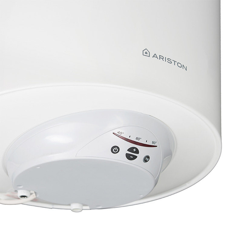 ariston/����˹�ٵ���ˮ��proeco80ve2.5