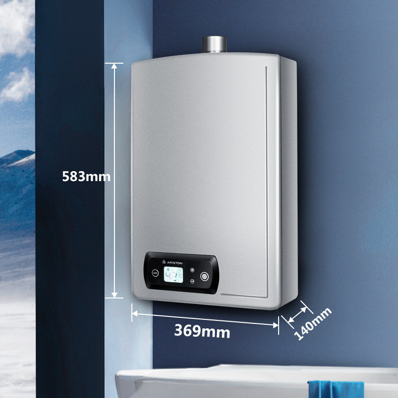 ariston/����˹��ȼ����ˮ��jsq26oi8