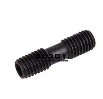 Numerical control car knife double head screw ML0620 ML0625 ML0520 ML0525