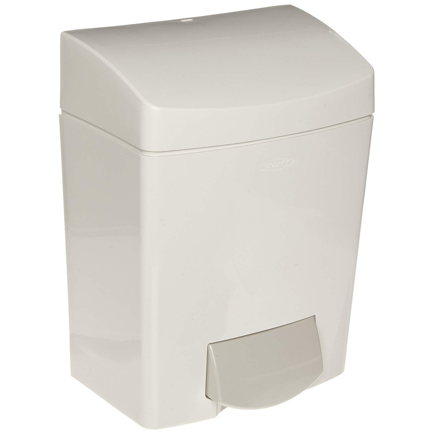 Boobrick soap dispenser Surface-Mounted Soap Dispenser B-5050