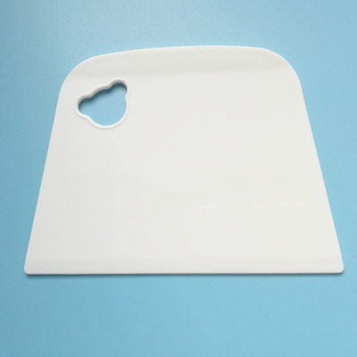 Small bear gut powder accessories enteric scraper noodle mechanical facial machine YMJ-A01V1 Food plastic cutting version