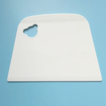 Small bear gut powder accessories enteric scraper noodle press press machine YMJ-A01V1 Food plastic cutting version