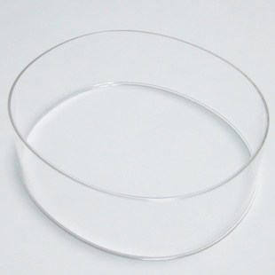 Small bear steam cooker accessories Steam cage Steam drawers for DZG-303 DZG-304 DZG-305 3122