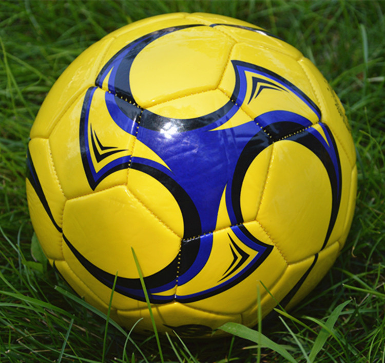 Ballon de foot - Ref 7292 Image 8