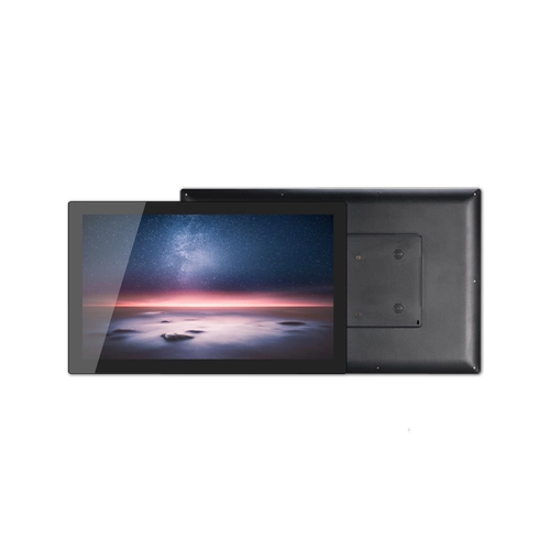 12 13 1519 22 24 -INCH -INCH СВЕДЕНИЕ СВЯЗАННЫЙ СТАВИТЕЛЬНЫЙ ТОЧКИ ALL -IN -ONE NETWERN Выпуск IPS HD Светодиодный рекламный аппарат