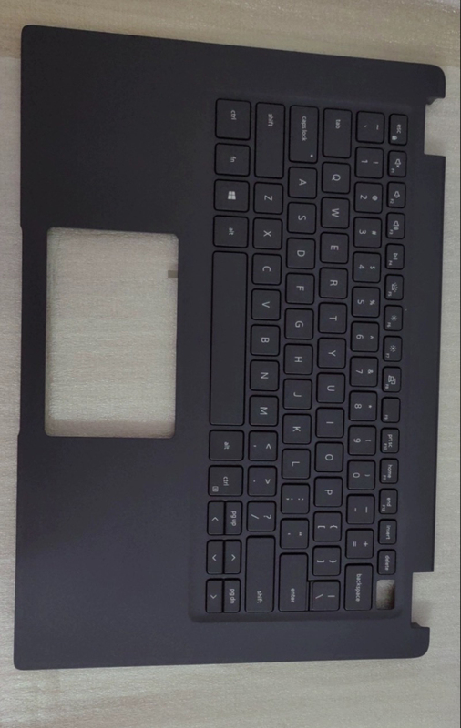 Brand New Original Dell Dell Latitude 3410 E3410 C Shell with Keyboard Case 00Mc2P