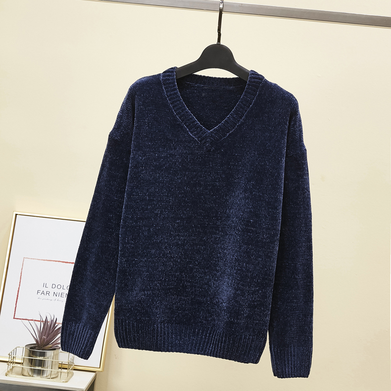 Cardigan LOLO DIVA  LULU DIVA en Coton - Ref 3228851 Image 34