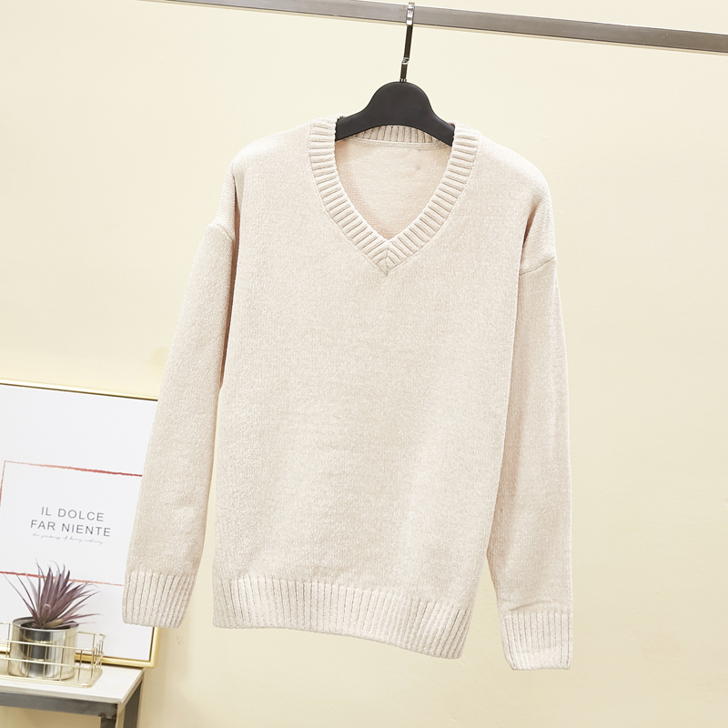 Cardigan LOLO DIVA  LULU DIVA en Coton - Ref 3228851 Image 3