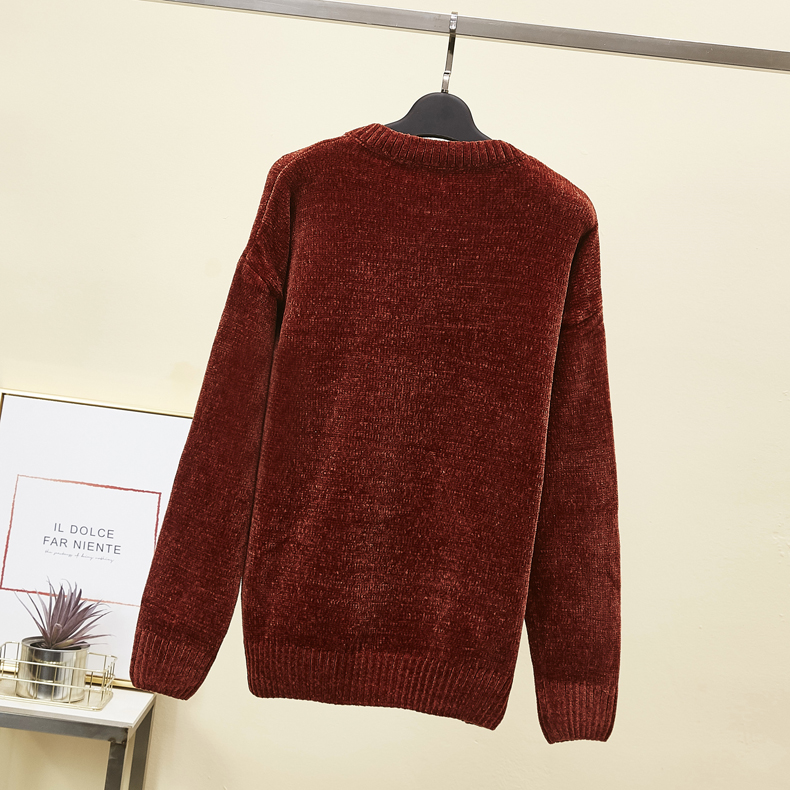 Cardigan LOLO DIVA  LULU DIVA en Coton - Ref 3228851 Image 29