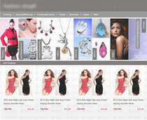 ebay shop independent home decoration ebay shop decoration ebay product description template ebay template