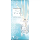 Япония Kobayashi Pharmaceutical Natural Compatility No Frievita Strip Somelier Family Family Permanent Essentials Дополнительные добавки аксессуары добавки