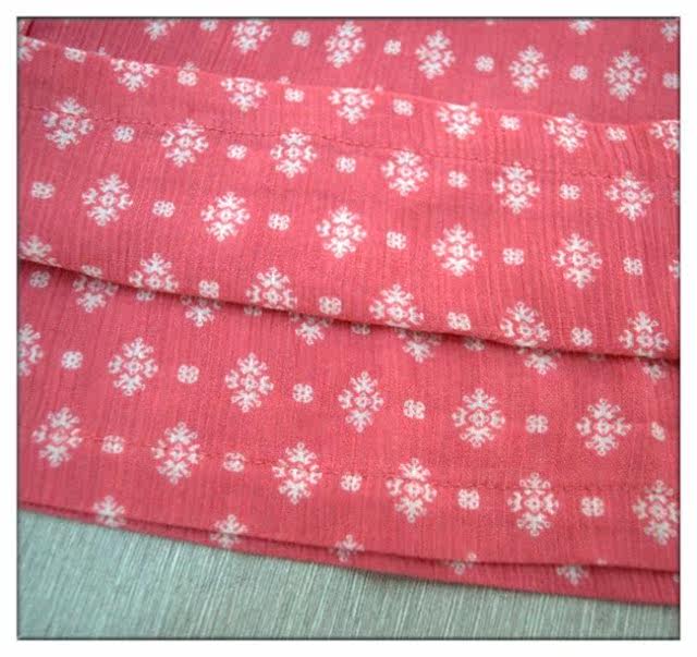 Pantalon pyjama - Ref 730628 Image 43