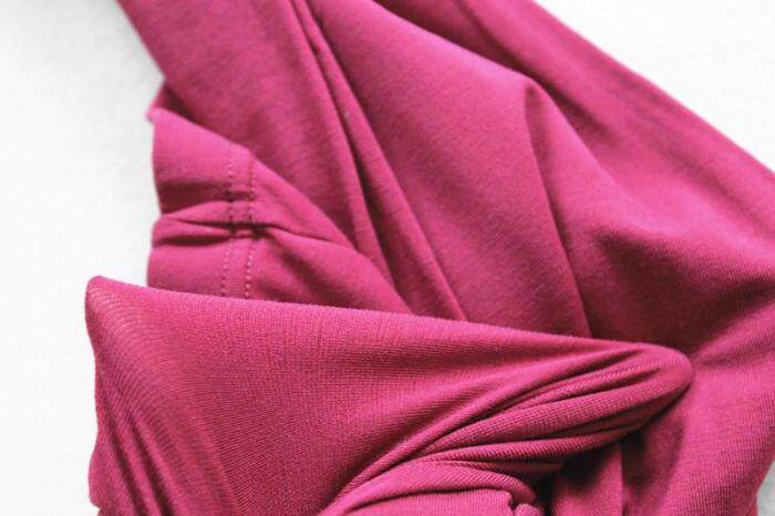 Pantalon collant jeunesse en autre - Ref 752997 Image 51