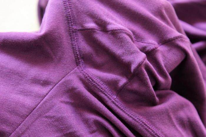 Pantalon collant jeunesse en autre - Ref 752997 Image 46