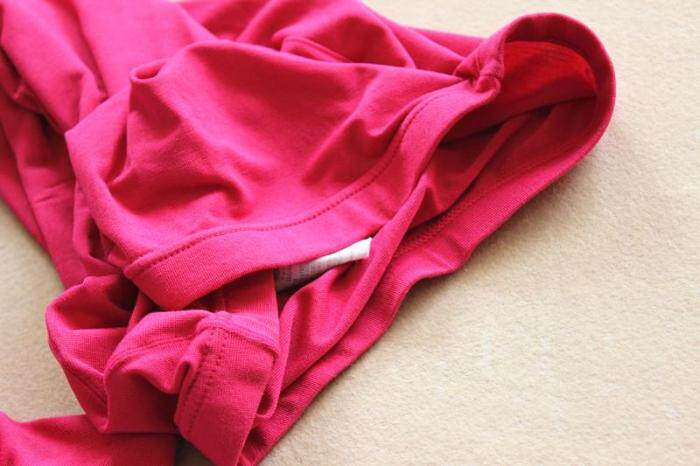 Pantalon collant jeunesse en autre - Ref 752997 Image 62