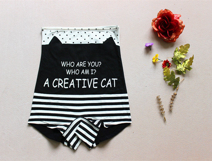 Corset 1034-1102 en coton - Ref 682754 Image 44