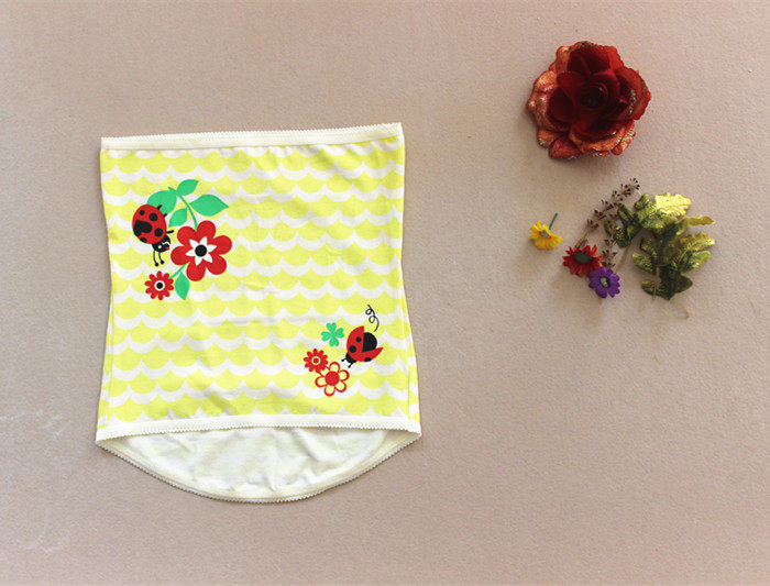 Corset 1034-1105 en coton - Ref 673222 Image 60