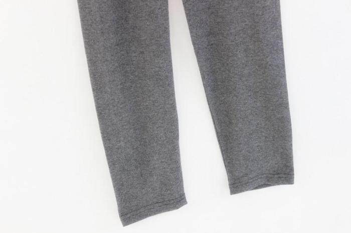 Pantalon collant Moyen-âge en polyester, polyester,  - Ref 761997 Image 39