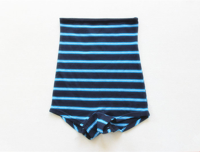 Corset 1034-1102 en coton - Ref 682754 Image 62