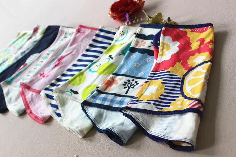 Corset 1034-1104 en coton - Ref 678659 Image 40