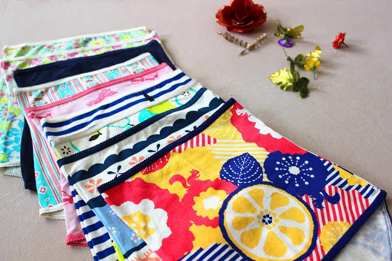 Corset 1034-1104 en coton - Ref 678659 Image 29