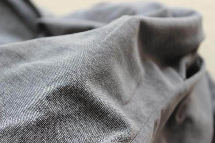 Pantalon collant jeunesse en autre - Ref 752997 Image 60