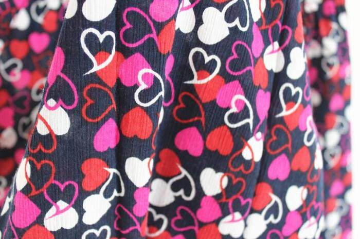 Pantalon pyjama - Ref 730630 Image 25