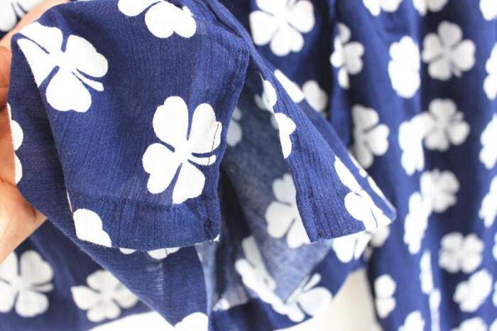 Pantalon pyjama - Ref 730630 Image 45