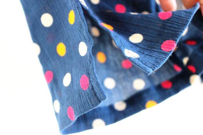 Pantalon pyjama - Ref 730630 Image 36