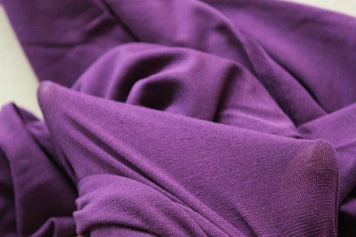 Pantalon collant jeunesse en autre - Ref 752997 Image 48