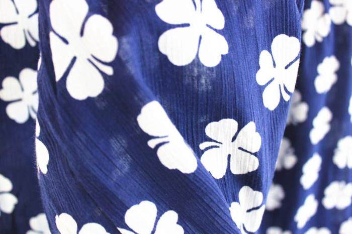 Pantalon pyjama - Ref 730630 Image 44