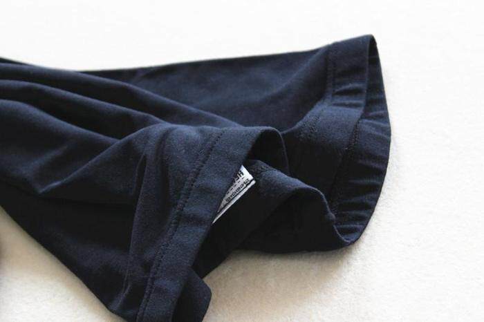 Pantalon collant jeunesse en autre - Ref 752997 Image 44